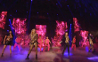 2NE1 Tunjukkan Kehebohan Konser di MV 'Crush'