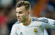 Jese Rodriguez Aset Penting Real Madrid Senilai Rp 793 Miliar