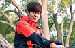Eider Rilis Pemotretan Iklan Lee Min Ho di Selandia Baru