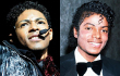 Heboh Rumor Penyanyi 31 Tahun Diduga Anak Kandung Michael Jackson