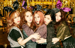 Agensi Umumkan Tanggal Comeback 4Minute
