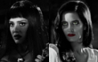 Jessica Alba dan Eva Green Beraksi di Trailer 'Sin City: A Dame To Kill For'