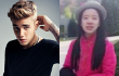 Ditemukan Tidur di Rumah Sewa Justin Bieber, Wanita Ini Ditangkap Polisi