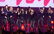 SNSD Ngaku Tidak Khawatir Comeback Bareng 2NE1