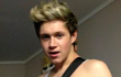 Niall One Direction Tak Sabar Tunggu Konser 'Where We Are' Digelar