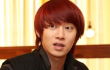 Heechul SuJu: Data MV SNSD Hilang Itu Tidak Masuk Akal