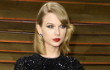 Penguntit Sempat Kirim 735 Pesan Mengganggu dalam 1,5 Tahun ke Taylor Swift
