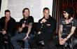 Ini Alasan Alter Bridge Mau Gelar Konser di Indonesia