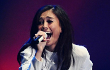 Agnes Monica Kembali Masuk Top 50 Uncharted Billboard