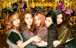 4Minute Ungkap Teaser Audio untuk 'What Are You Doing Today?'