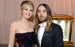 Jared Leto Sebut Jennifer Lawrence Akting Saat Jatuh di Oscar