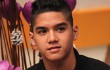 Ini Alasan Al Ghazali Belum Pasti Jadi Juru Kampanye Parpol