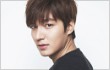 Lee Min Ho Artis Korea Pertama Raup 20 Juta Follower Weibo