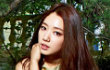 Park Shin Hye Kini Jadi 'Nation Little Sister' Baru