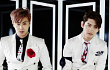 Bingung SNSD atau 2NE1, 'Inkigayo' Akhirnya Pilih TVXQ Jadi Penutup