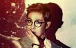 MBLAQ Rilis Teaser Foto Perdana Mini Album 'Broken'