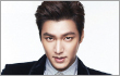 Lee Min Ho Ingin Peran yang Bisa Pakai Sandal Rumah