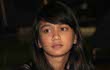 Dhea Imut Makin Hati-Hati Cari Pacar Setelah Pembunuhan Ade Sara