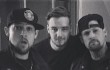 One Direction Gaet Good Charlotte Kerja Sama di Album Baru
