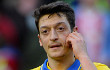 Penyakit Mental Sembuh, Mesut Ozil Siap Berprestasi di Liga Champions