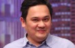 Tak Aktif Lagi, Farhat Abbas Punya Akun Twitter Baru?