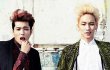 Key dan Woohyun Resmi Rilis 'The 1st Mini Album' Toheart