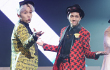 Bentuk Toheart, Apa Tanggapan Member SHINee dan Infinite?