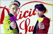 Serunya Persahabatan Key dan Woohyun di MV Toheart