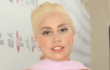 Lady GaGa Bakal Jadi Pembicara Termuda di Festival SXSW