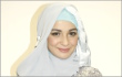 Masuk Rumah Sakit, Shireen Sungkar Sudah 4 Kali Alami Perdarahan
