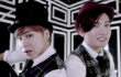 TVXQ Puji Koreografi 'Full Moon' Sunmi Elegan
