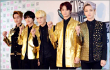 Debut 6 Tahun, SHINee Pastikan Akan Tetap Berlima