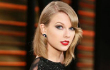 Taylor Swift Musisi Berpendapatan Terbesar 2014 Versi Billboard