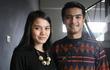 Sama-Sama Sibuk, Ricky Harun Usaha Jalin Kemesraan Dengan Istri