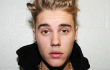 Justin Bieber Puncaki Daftar Selebriti yang Terlalu Banyak Diekspos 2014