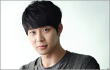 Yoochun JYJ Sempat Diperas Gunakan Foto dengan Mantan Pacar