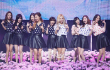 SNSD Ternyata Akan Merilis Full Album Tahun Ini