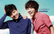 Film Yoon Shi Yoon Baru Dirilis di Bioskop Setelah 3 Tahun Diabaikan