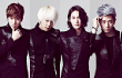 Inilah Sosok Boyband JJCC Bentukan Jackie Chan