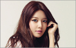Sooyoung SNSD Tak Suka Hubungan Asmaranya Terungkap
