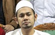 MUI Umumkan Kesimpulan Investigasi Praktek Ustadz Guntur Bumi