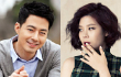 Lyn Puji Jo In Sung Keren Seperti Monster dalam Dongeng