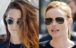Kristen Stewart Sibuk Syuting 'Still Alice' Bareng Kate Bosworth