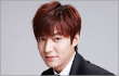Lee Min Ho Raup Rp 100 Miliar Hanya dari Iklan