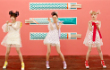 Rilis MV 'Catallena', Orange Caramel Jelaskan Arti Judul