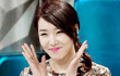 Tiffany Ternyata yang Paling Gemuk Diantara Member SNSD