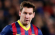 Lionel Messi Pecahkan Rekor 67 Gol Kalahkan Raul Gonzales