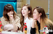 SNSD Berharap Bisa Pacaran Secara Terbuka