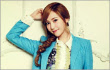 Jessica SNSD Digosipkan Pacaran dengan Pria Korea-Amerika
