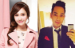 SM Entertainment: Jessica SNSD dan Tyler Kwon Hanya Teman